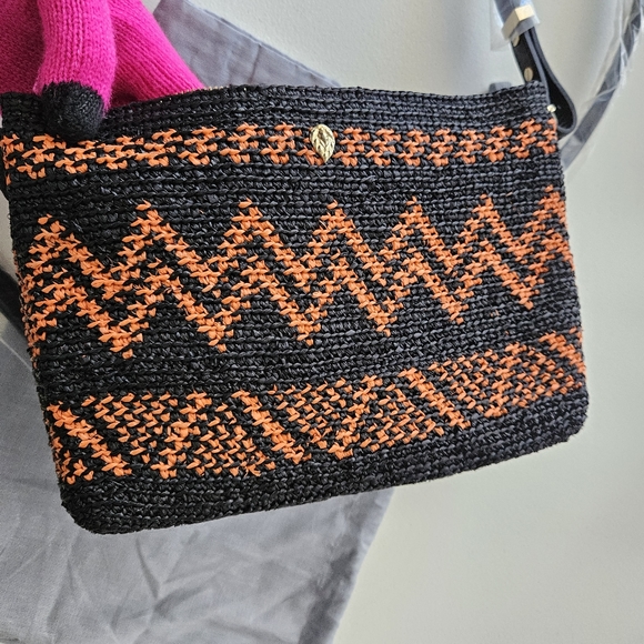 Helen Kaminski - Picture 11 of 12